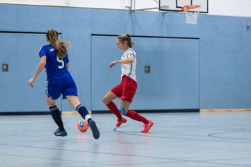 Bild 150 - HFV Futsalmeisterschaft